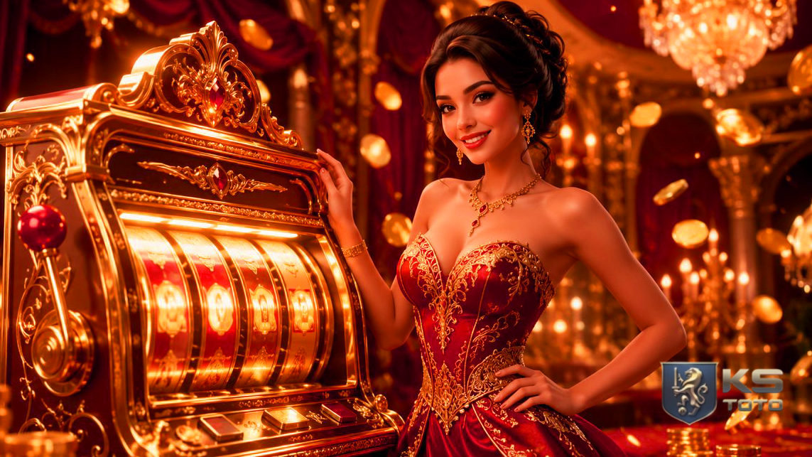 kstoto daftar slot gacor pg soft hari ini maxwin KSTOTO - mesin slot jackpot besar berkilau